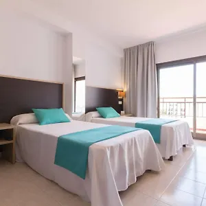 book here