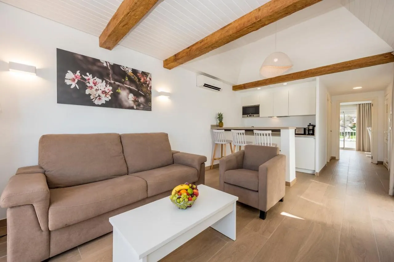 Camelina Suites San Antonio  3*, San Antonio (Ibiza) Spain