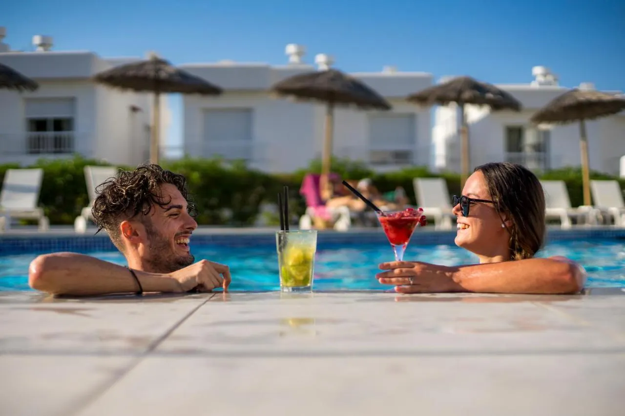 Camelina Suites San Antonio  3*, San Antonio (Ibiza)