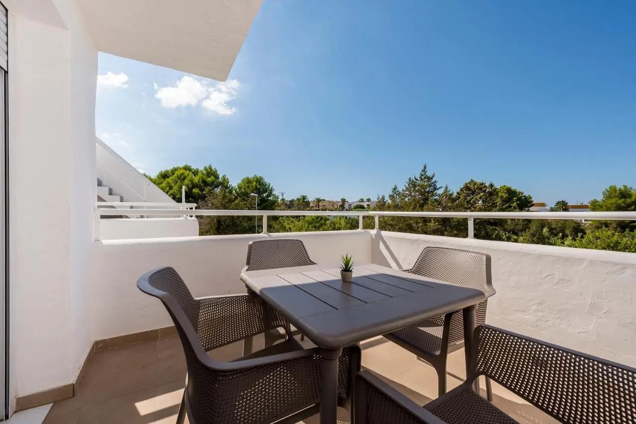 Camelina Suites San Antonio