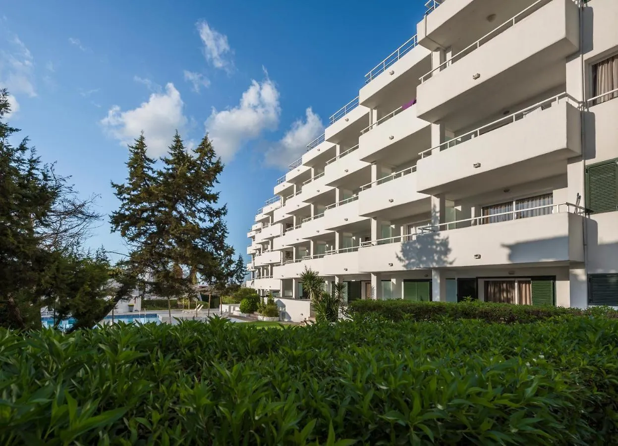 Camelina Suites San Antonio  3*, San Antonio (Ibiza)
