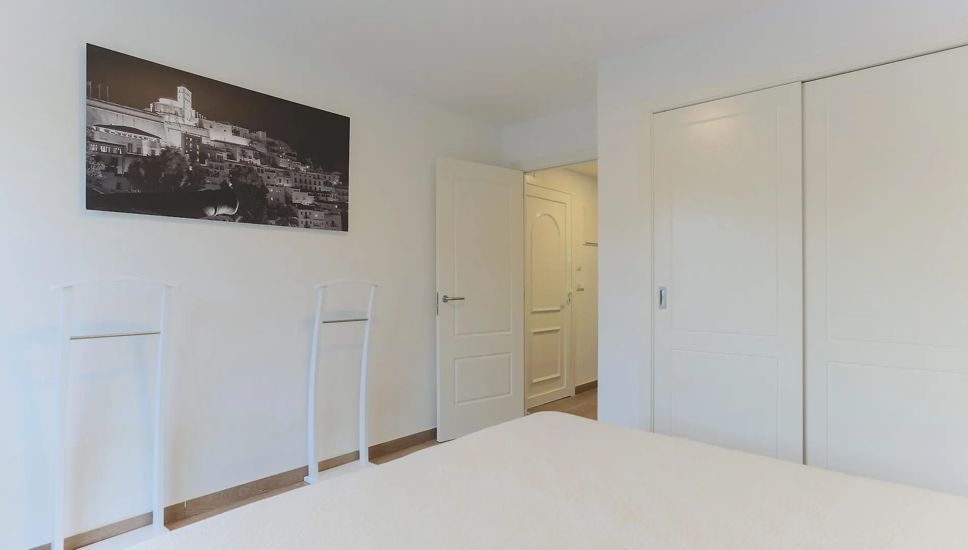 Camelina Suites San Antonio