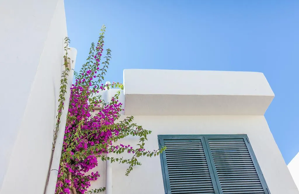 Camelina Suites San Antonio  Aparthotel San Antonio (Ibiza)