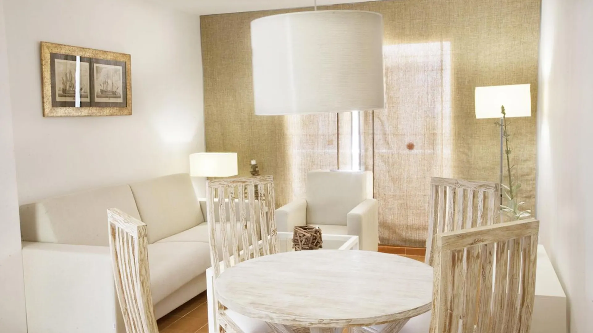 Camelina Suites San Antonio  San Antonio (Ibiza)