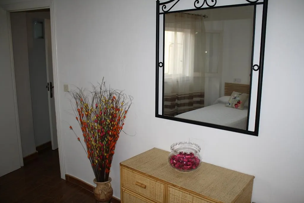 Camelina Suites San Antonio  San Antonio (Ibiza)