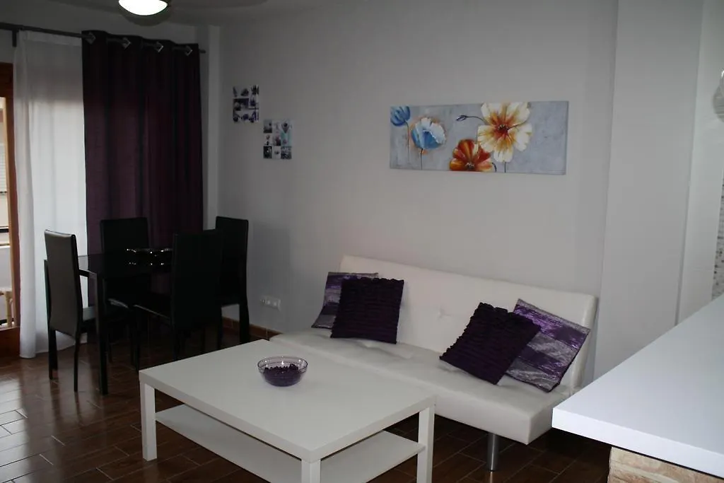 Camelina Suites San Antonio  Aparthotel San Antonio (Ibiza)