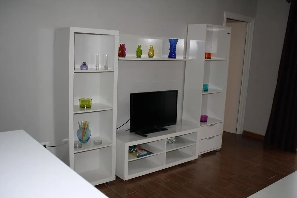 Camelina Suites San Antonio  Aparthotel