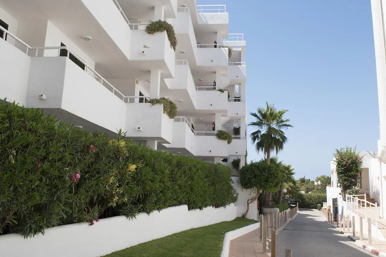 Camelina Suites San Antonio  Aparthotel San Antonio (Ibiza)