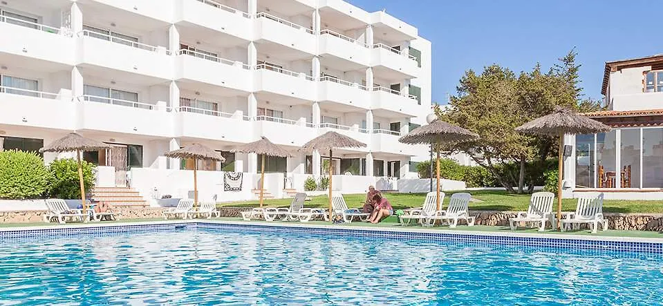 Camelina Suites San Antonio  San Antonio (Ibiza)