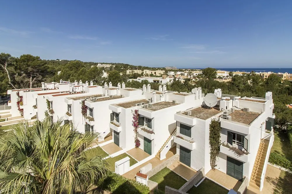 Camelina Suites San Antonio  San Antonio (Ibiza)
